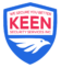 Keen Security Services Inc